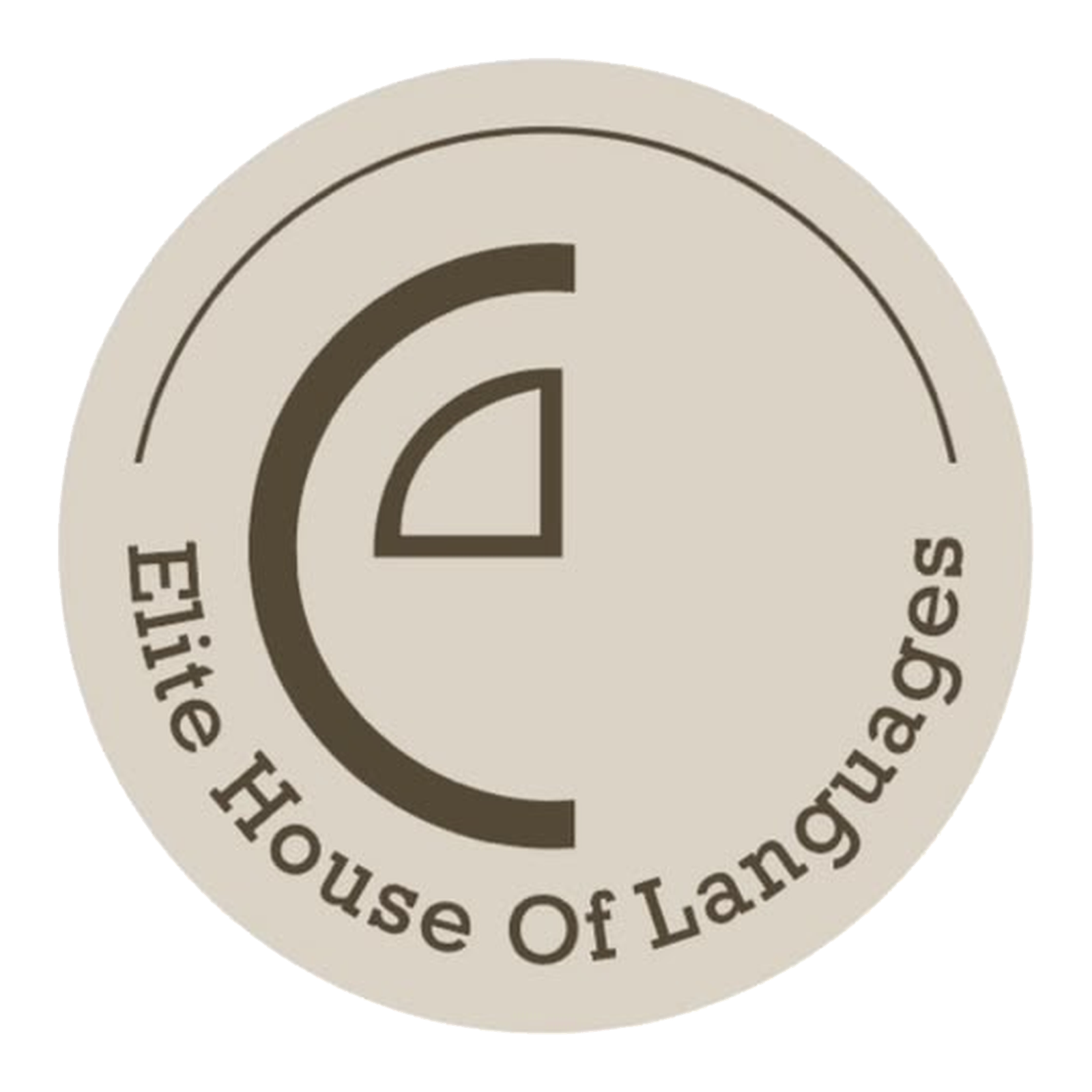 Elite House